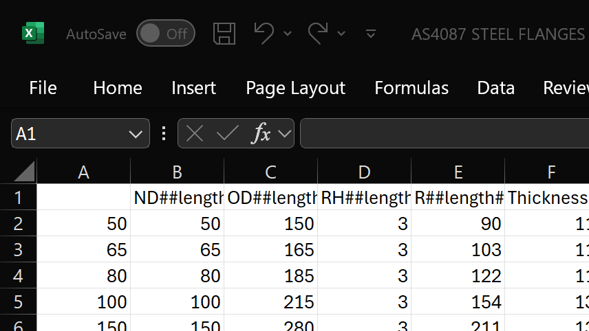 Revit Family Masterclass: From Fundamentals to Complex Assemblies