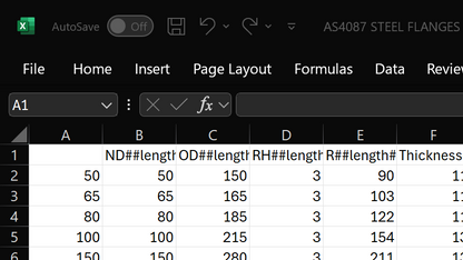 Revit Family Masterclass: From Fundamentals to Complex Assemblies